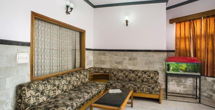 Hotel Har Ki Pauri Haridwār Buitenkant foto